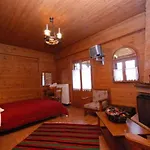 Penzion Guesthouse Alonistaina
