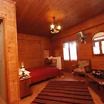 Guesthouse Alonistaina Alonistaina