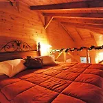 Guesthouse Alonistaina 3* Alonistaina