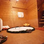 Guesthouse Alonistaina Penzion Alonistaina