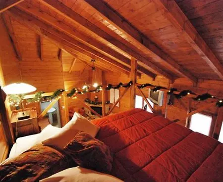 Vendégház Guesthouse Alonistaina Alonísztena